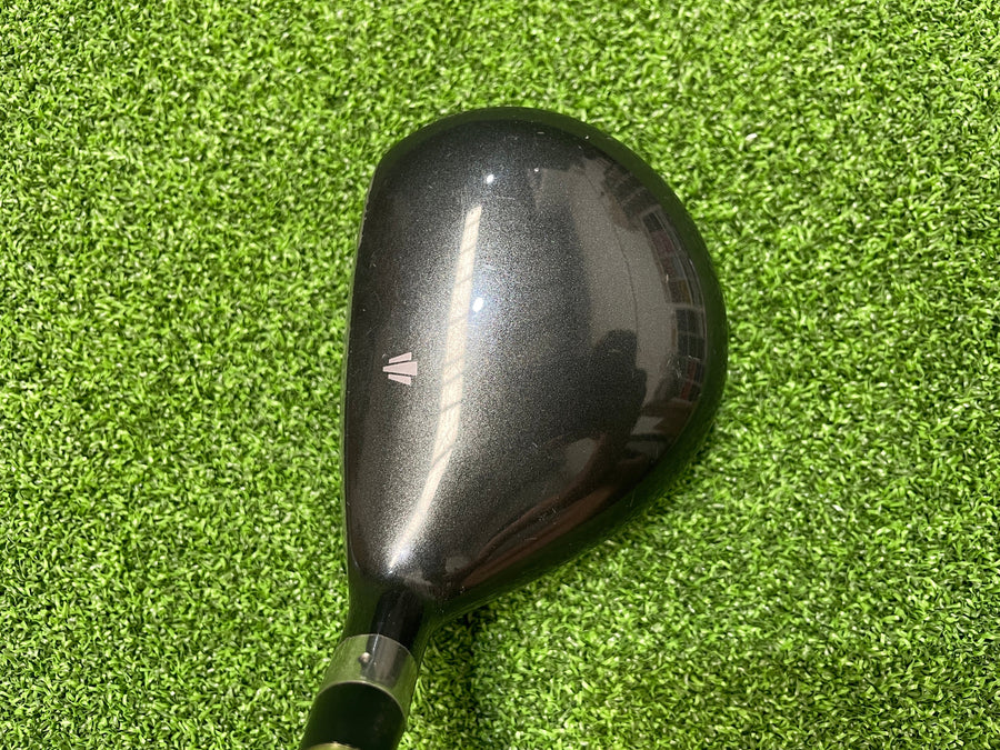Nike NDS 5 Wood 18° Regular (USED)