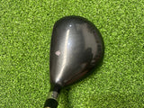 Nike NDS 5 Wood 18° Regular (USED)
