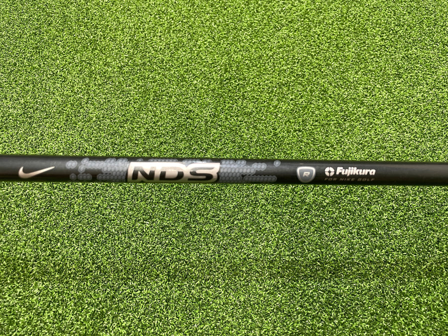 Nike NDS 5 Wood 18° Regular (USED)