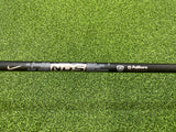 Nike NDS 5 Wood 18° Regular (USED)