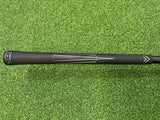 Nike NDS 5 Wood 18° Regular (USED)