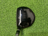 2009 Callaway Legacy Aero 7 Wood 21° Ladies (USED)