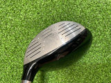 2009 Callaway Legacy Aero 7 Wood 21° Ladies (USED)