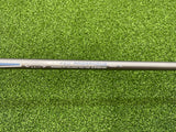 2009 Callaway Legacy Aero 7 Wood 21° Ladies (USED)