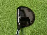 Callaway Diablo Edge 3 Wood 15° Regular (USED)