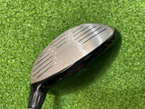 Callaway Diablo Edge 3 Wood 15° Regular (USED)