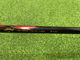 Callaway Diablo Edge 3 Wood 15° Regular (USED)
