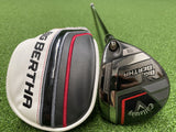 2023 Callaway Big Bertha 3 Wood 16° Stiff (USED - Excellent Condition)