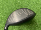 2023 Callaway Paradym Max Fast 10.5° Driver With Headcover