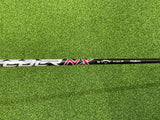 2023 Callaway Big Bertha 4 Hybrid 21° Regular (EXCELLENT)