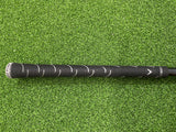 2023 Callaway Big Bertha 4 Hybrid 21° Regular (EXCELLENT)