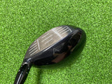 2023 Callaway Big Bertha 3 Wood 16° Stiff (USED - Excellent Condition)
