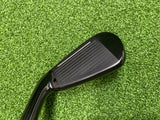 TaylorMade GAPR Mid 3 Hybrid 18° Regular (USED)