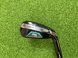 TaylorMade GAPR Mid 3 Hybrid 18° Regular (USED)