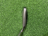 2022 Callaway Rogue ST Max Iron Set 5-PW Regular (USED)