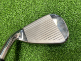 2022 Callaway Rogue ST Max Iron Set 5-PW Regular (USED)