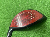 2022 TaylorMade Stealth 2 9° Driver With Headcover