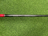2022 TaylorMade Stealth 2 9° Driver With Headcover