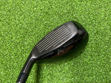 2018 Callaway Rogue Star 5 Hybrid 23° Stiff/Regular (USED)