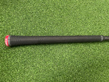 2022 TaylorMade Stealth 2 9° Driver With Headcover
