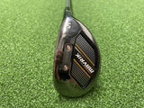 2020 Callaway Mavrik Max 5 Hybrid 24° Regular (USED)