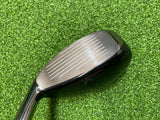 2020 Callaway Mavrik Max 5 Hybrid 24° Regular (USED)
