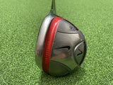 2010 Nike VR Tour Driver 9.5° Stiff (USED)