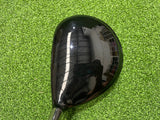2010 Nike VR Tour Driver 9.5° Stiff (USED)