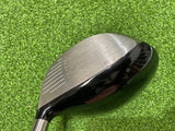 2010 Nike VR Tour Driver 9.5° Stiff (USED)