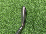 2016 Ping G Iron Set 5-PW Stiff (USED)