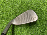 2016 Ping G Iron Set 5-PW Stiff (USED)