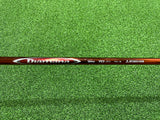 2010 Nike VR Tour Driver 9.5° Stiff (USED)