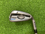 2016 Ping G Iron Set 5-PW Stiff (USED)