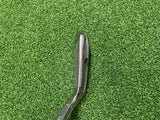2019 TaylorMade M6 Iron Set 5-PW Stiff (USED)