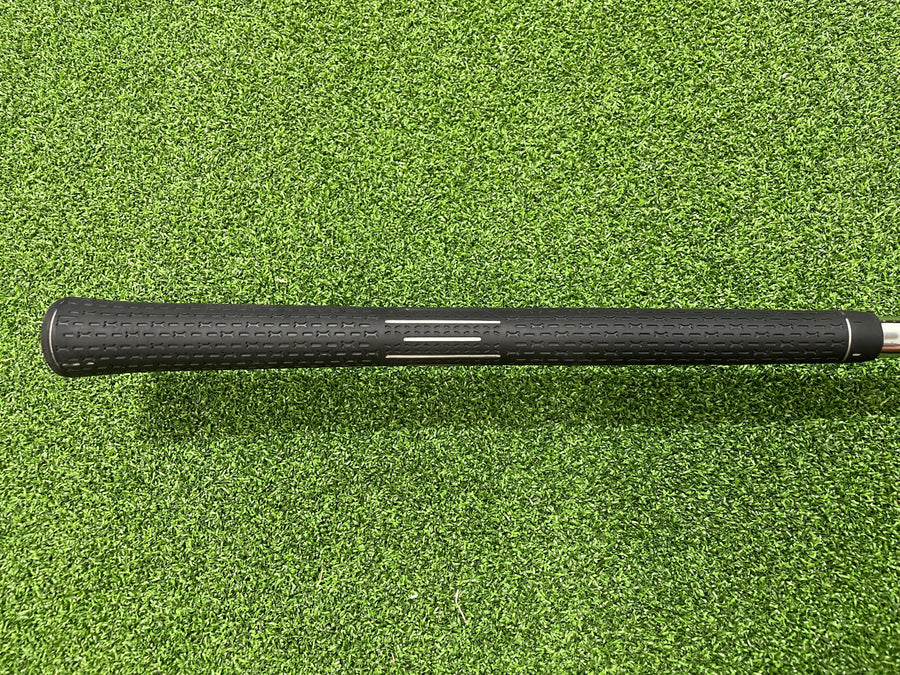 Nike VR Forged Wedge 58° (USED)