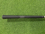 Nike VR Forged Wedge 58° (USED)