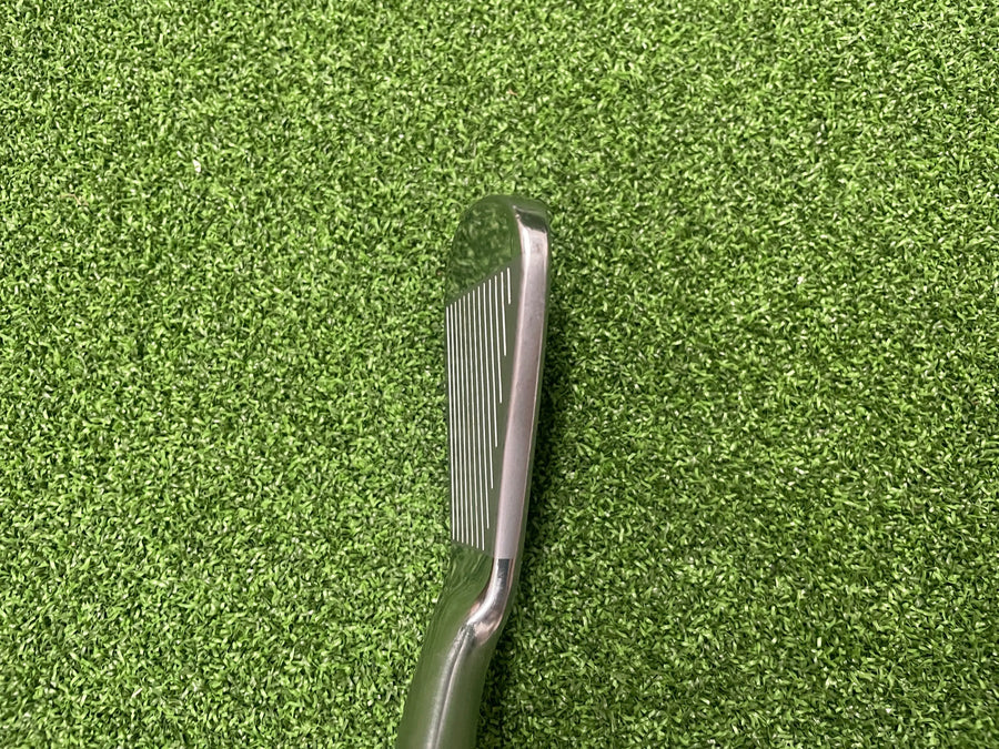 TaylorMade P760 5-9, PW Iron Set - full set