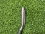 2018 PING G400 Crossover 4 Driving Iron 22° (USED)