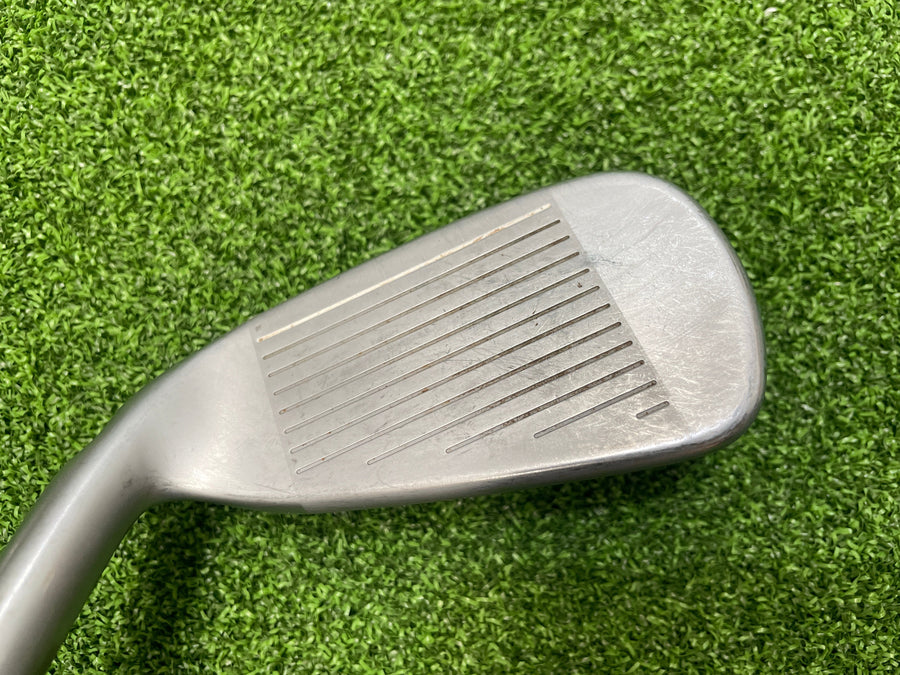 2018 PING G400 Crossover 4 Driving Iron 22° (USED)