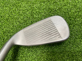 2018 PING G400 Crossover 4 Driving Iron 22° (USED)