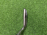 2020 TaylorMade SIM Max Iron Set 5-PW Stiff (USED)