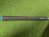 TaylorMade P760 5-9, PW Iron Set