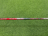2018 PING G400 Crossover 4 Driving Iron 22° (USED)