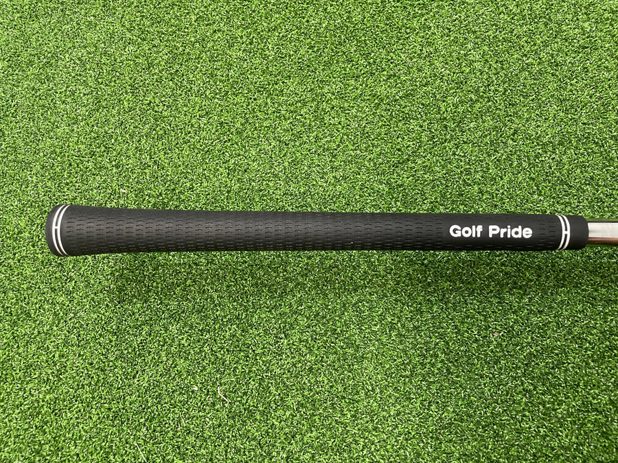 2018 PING G400 Crossover 4 Driving Iron 22° (USED)