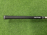 2018 PING G400 Crossover 4 Driving Iron 22° (USED)