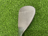 2018 Cleveland RTX 4 Wedge 54° Stiff (USED)