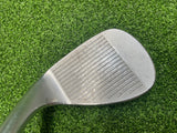 2018 Cleveland RTX 4 Wedge 54° Stiff (USED)
