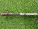 2018 Cleveland RTX 4 Wedge 54° Stiff (USED)