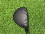 2017 Ping G400 3 Wood 14.5° Stiff Left Handed (USED)