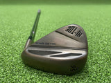 2022 TaylorMade Hi-Toe 3 Wedge 56° (USED)